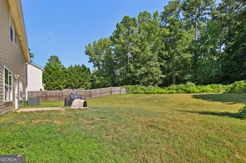 Photo 24 of 4751 Crinklepoint Court