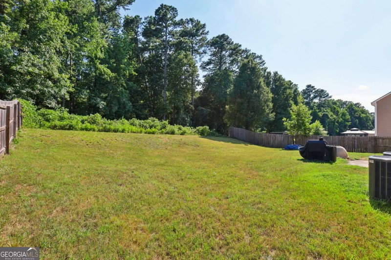 Photo 26 of 4751 Crinklepoint Court