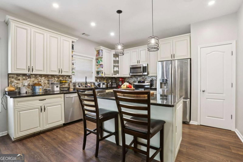 Photo 9 of 4751 Crinklepoint Court