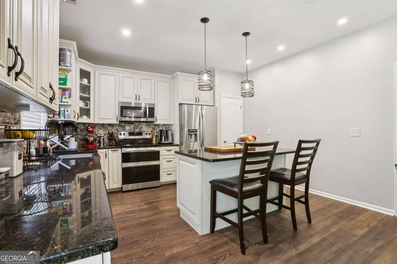 Photo 10 of 4751 Crinklepoint Court