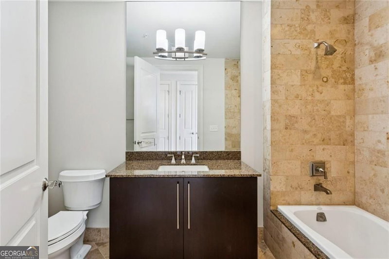 Photo 14 of 3344 Peachtree Road NE #4104