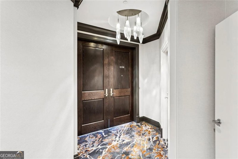 Photo 3 of 3344 Peachtree Road NE #4104