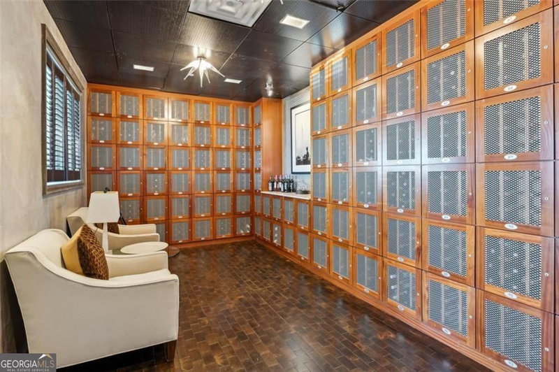 Photo 24 of 3344 Peachtree Road NE #4104