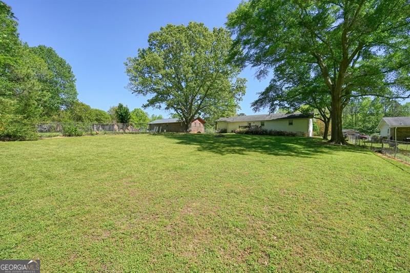 Photo 42 of 1214 Marshall Fuller Road