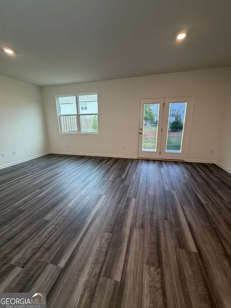 Photo 5 of 59 Padley Drive