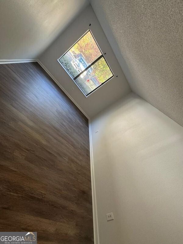 822 Seasons Parkway