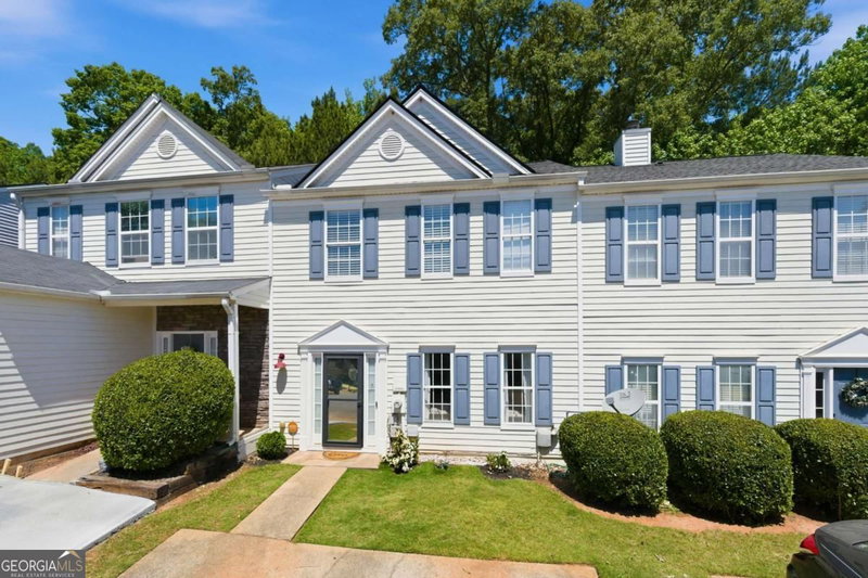 138 Timber Gate Drive