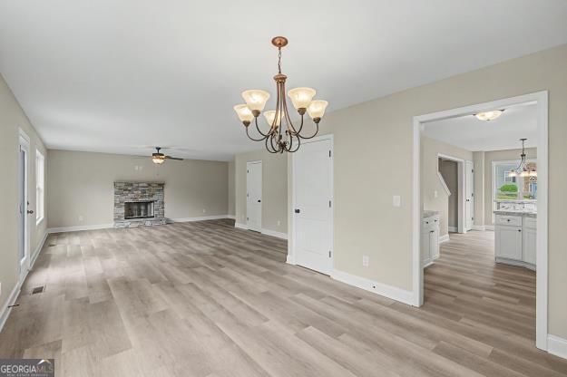 Photo 18 of 102 Woodside Court
