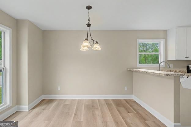 Photo 26 of 102 Woodside Court