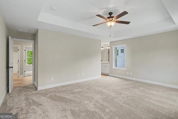 Photo 32 of 102 Woodside Court