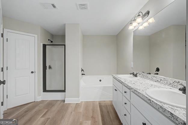 Photo 33 of 102 Woodside Court