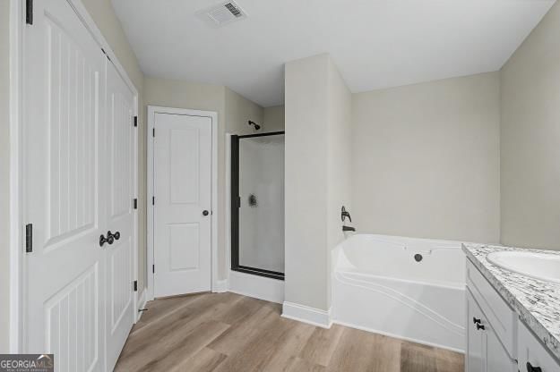 Photo 36 of 102 Woodside Court