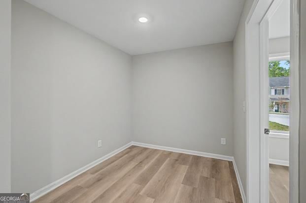 Photo 43 of 102 Woodside Court