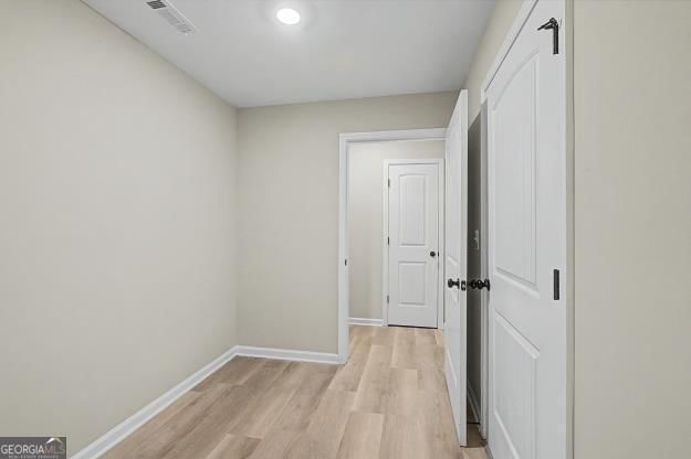 Photo 44 of 102 Woodside Court