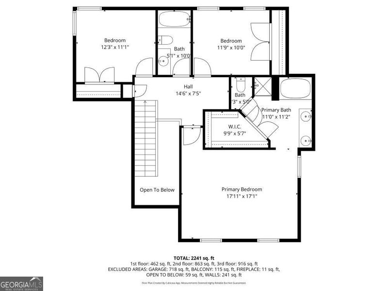 Photo 3 of 102 Woodside Court