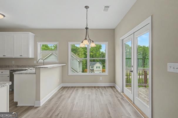 Photo 18 of 104 Woodside Court