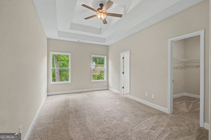 Photo 20 of 104 Woodside Court