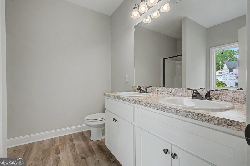 Photo 22 of 104 Woodside Court