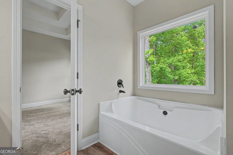 Photo 24 of 104 Woodside Court