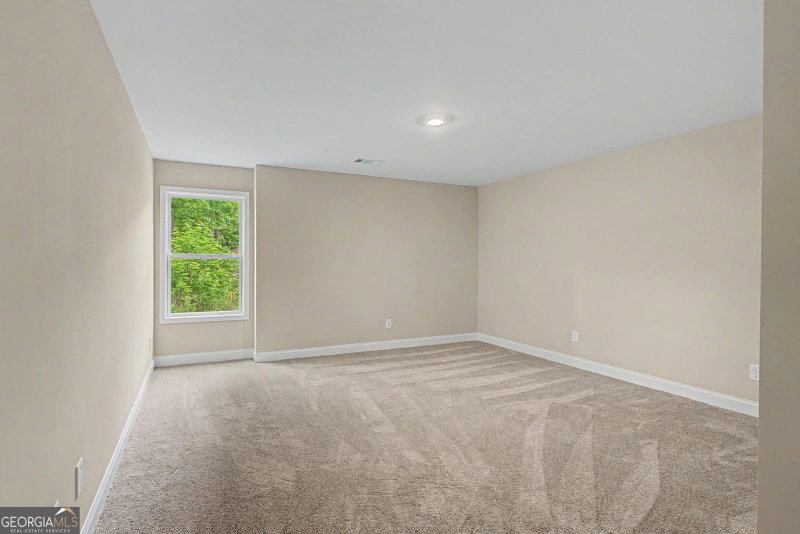 Photo 37 of 104 Woodside Court