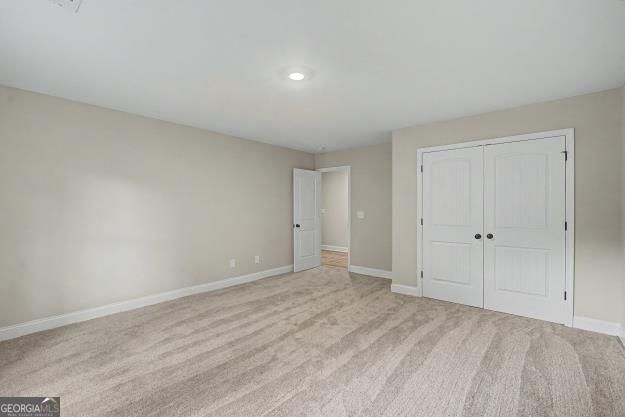 Photo 40 of 104 Woodside Court