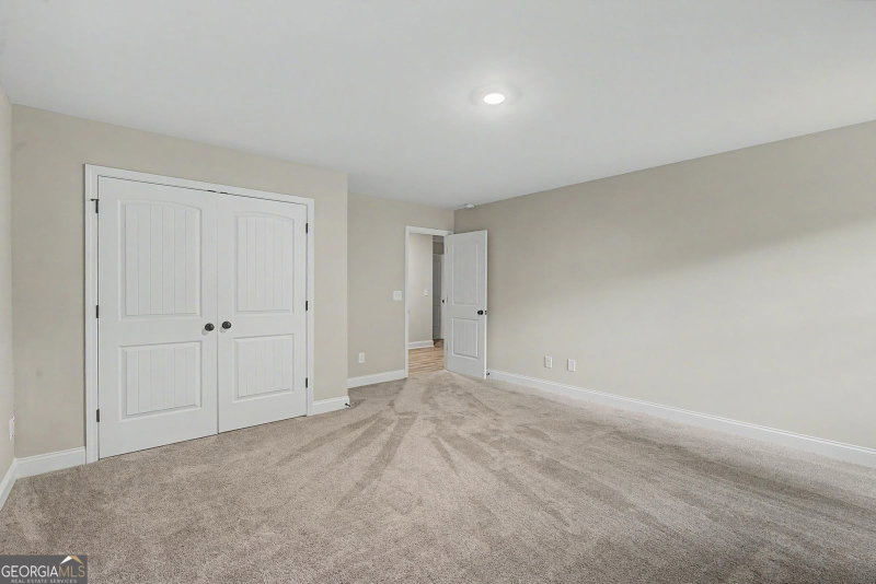 Photo 42 of 104 Woodside Court