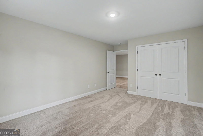 Photo 43 of 104 Woodside Court