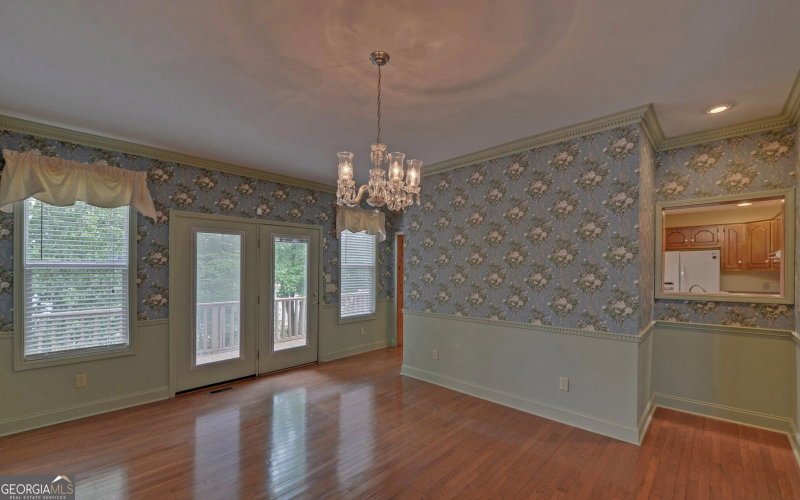 Photo 11 of 371 Shorewood Circle
