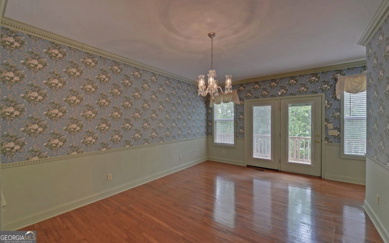 Photo 12 of 371 Shorewood Circle