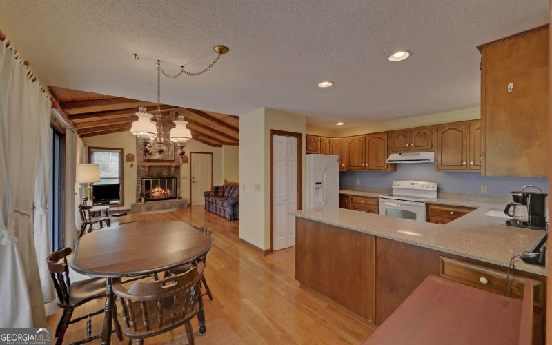 Photo 13 of 371 Shorewood Circle