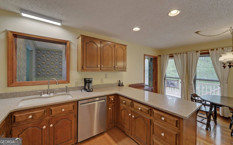 Photo 15 of 371 Shorewood Circle