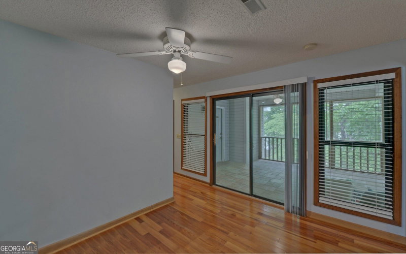 Photo 23 of 371 Shorewood Circle
