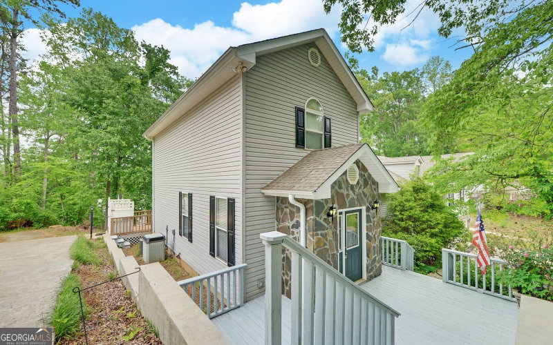 Photo 41 of 371 Shorewood Circle