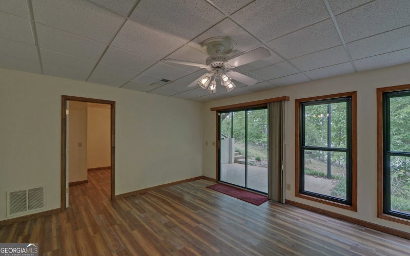 Photo 42 of 371 Shorewood Circle