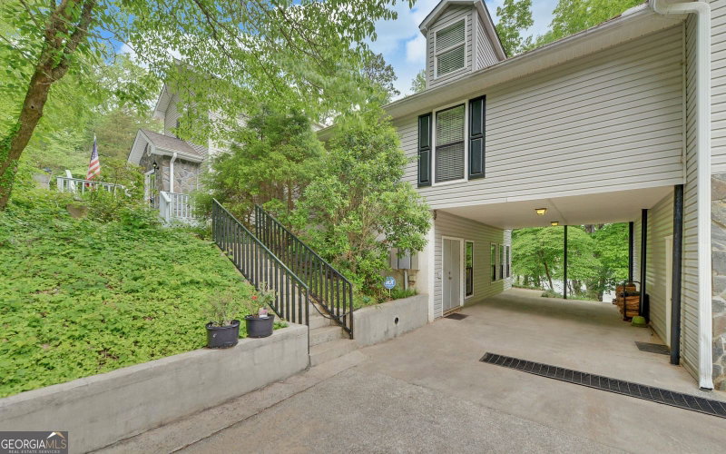 Photo 43 of 371 Shorewood Circle