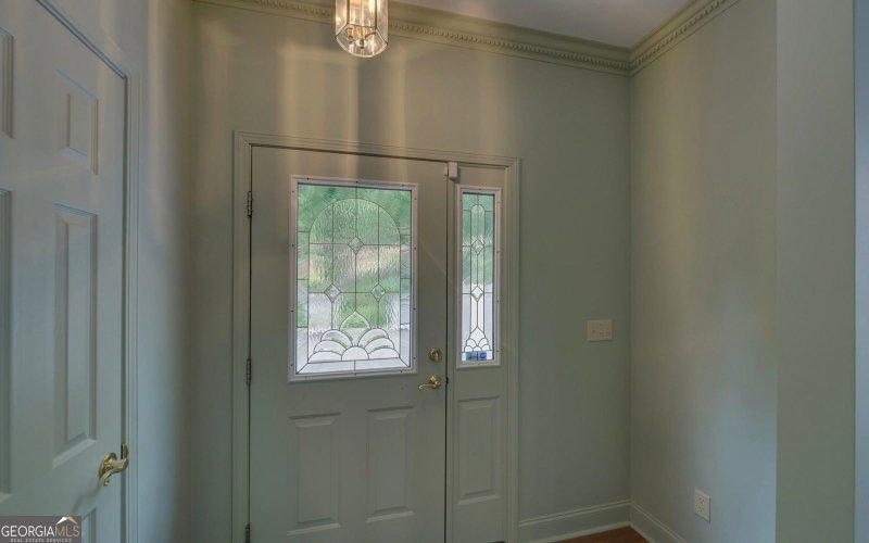 Photo 6 of 371 Shorewood Circle