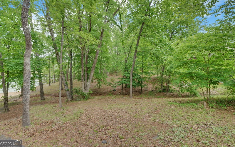 Photo 51 of 371 Shorewood Circle