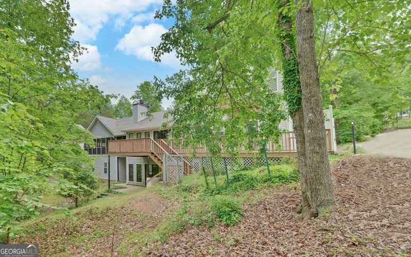 Photo 52 of 371 Shorewood Circle