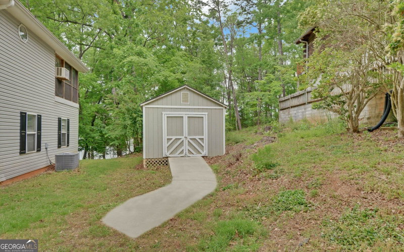 Photo 53 of 371 Shorewood Circle