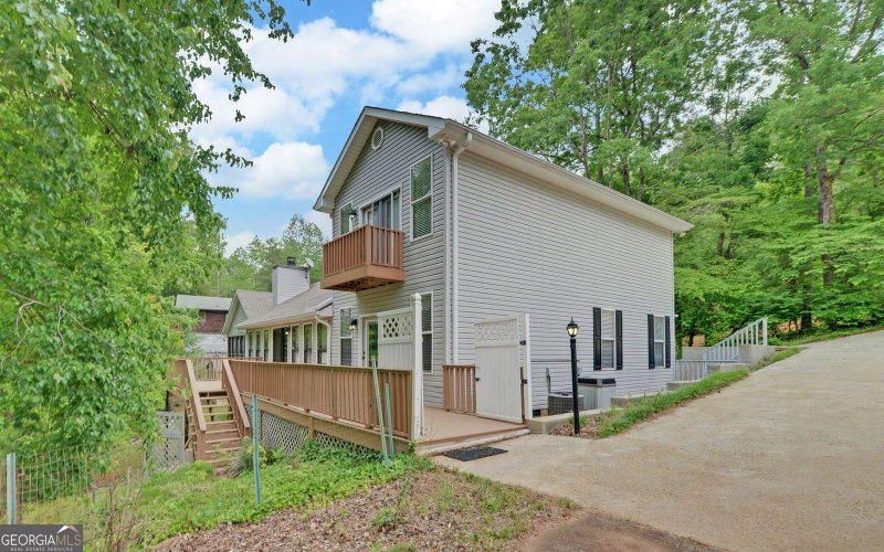 Photo 54 of 371 Shorewood Circle