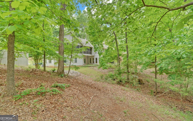 Photo 56 of 371 Shorewood Circle