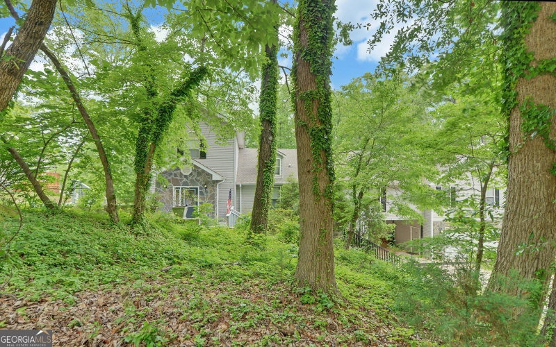 Photo 60 of 371 Shorewood Circle