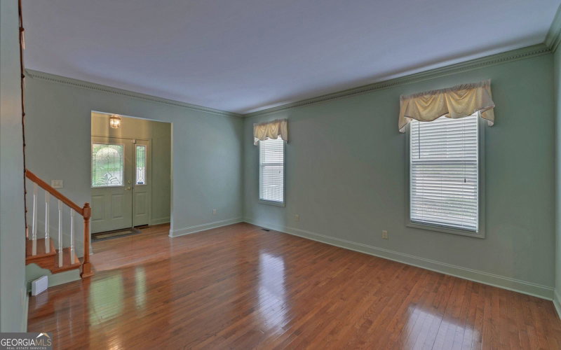 Photo 9 of 371 Shorewood Circle
