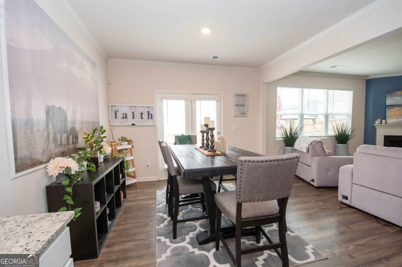 Photo 8 of 2718 Serena Way