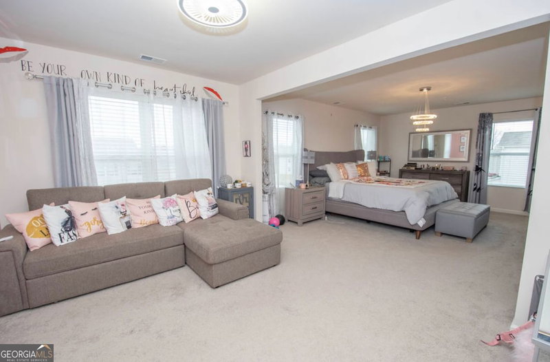 Photo 10 of 2718 Serena Way