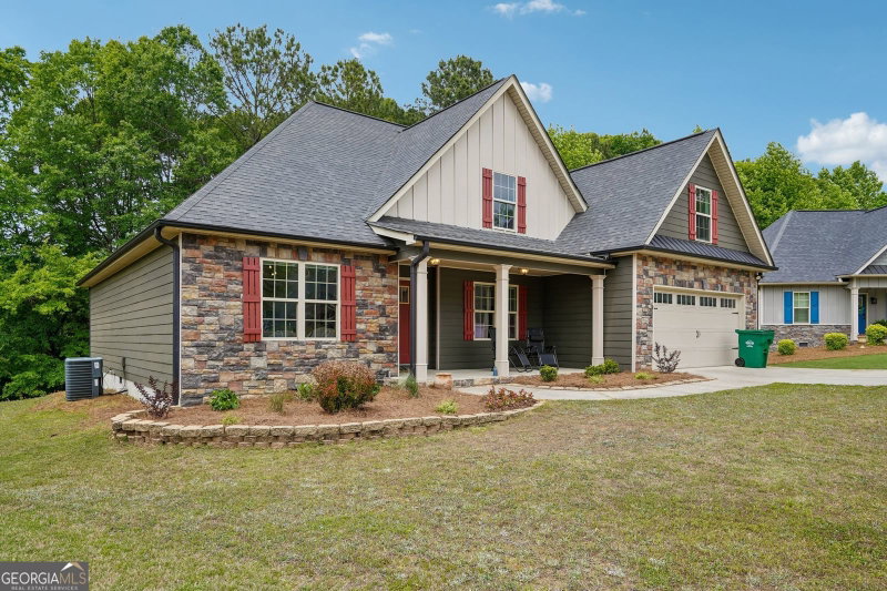 103 Fieldstone Circle