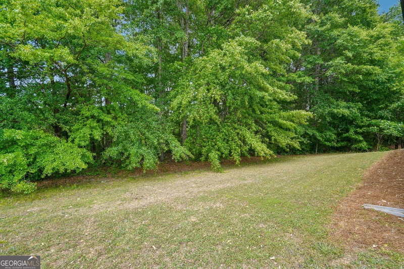 Photo 41 of 103 Fieldstone Circle