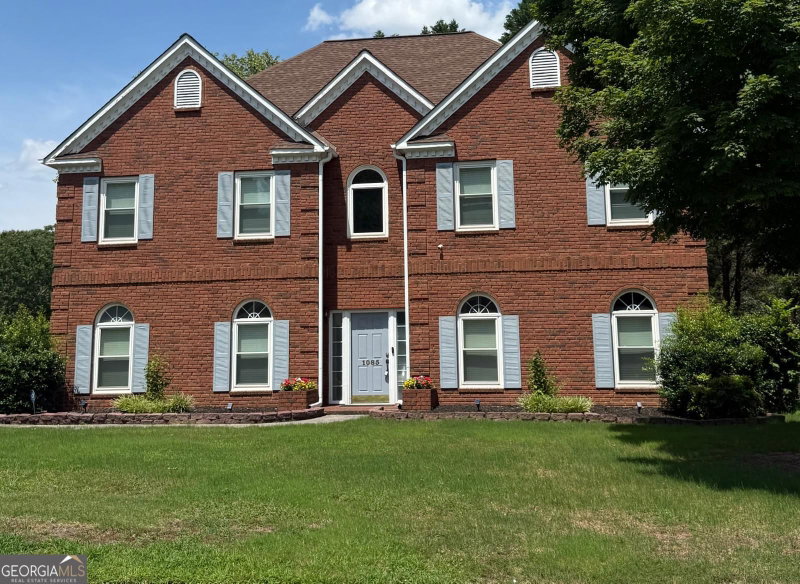 Photo 2 of 1085 Grace Hadaway Lane