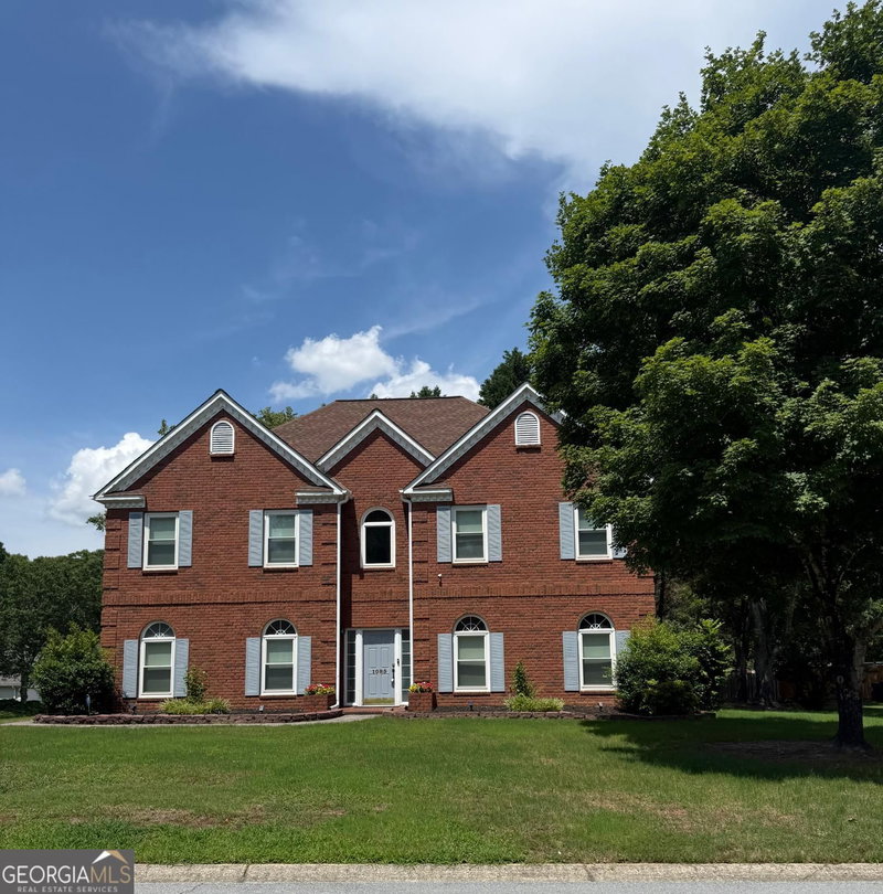 Photo 5 of 1085 Grace Hadaway Lane