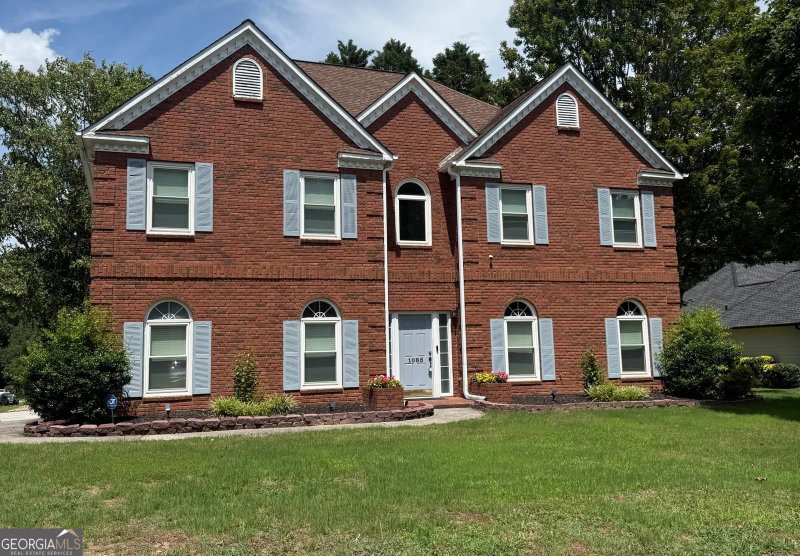 Photo 10 of 1085 Grace Hadaway Lane